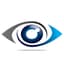 Ikirere Logo