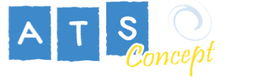 Ikirere Logo